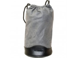 Canon Lens Case LP-1022